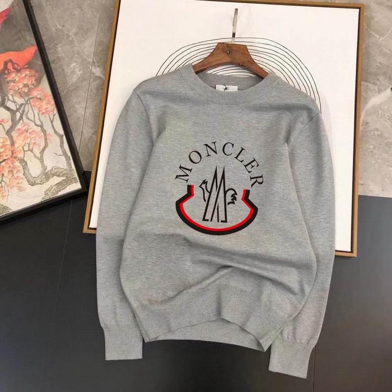 Moncler Men's Sweater 95